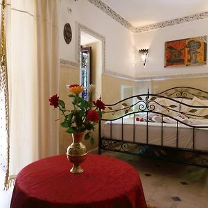 Chambre Supérieure Lit King-Size