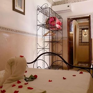 Chambre Standarde Lit King-Size