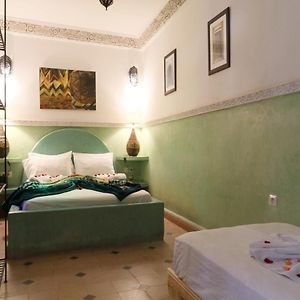 Chambre de Luxe